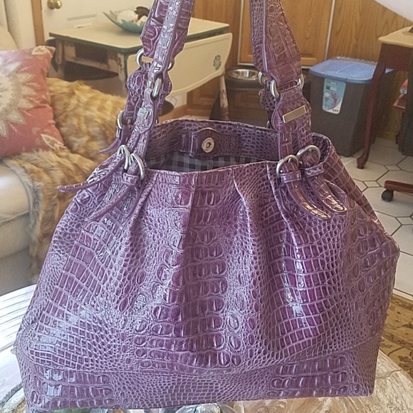 Jessica Simpson Handbags - Jessica Simpson Oversized Purse